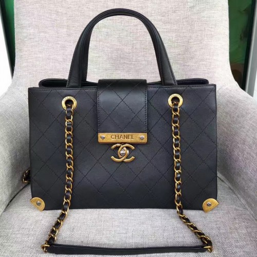 Chanel Bag 043